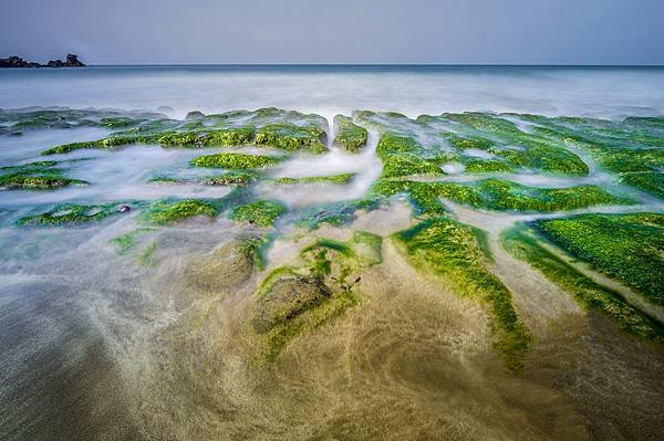 DSC_6018-edit.jpg