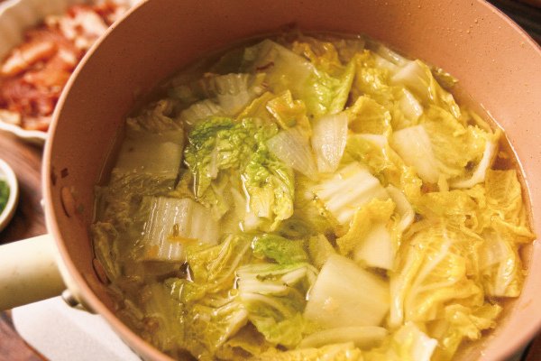 20220211-COOK_08.jpg