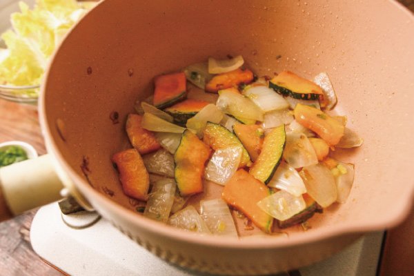 20220211-COOK_07.jpg