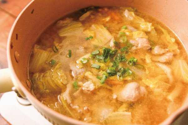 20220211-COOK_11.jpg