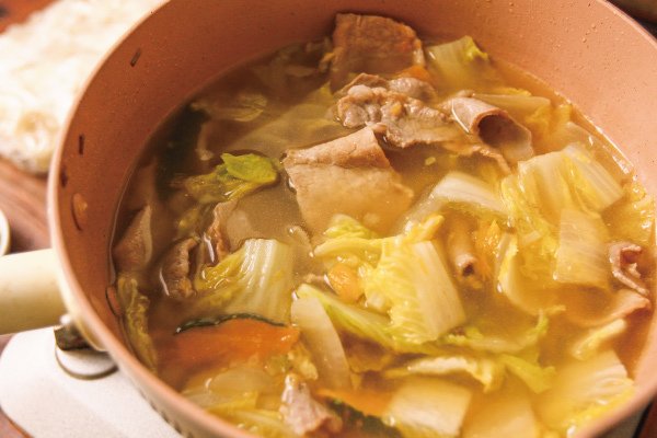 20220211-COOK_09.jpg