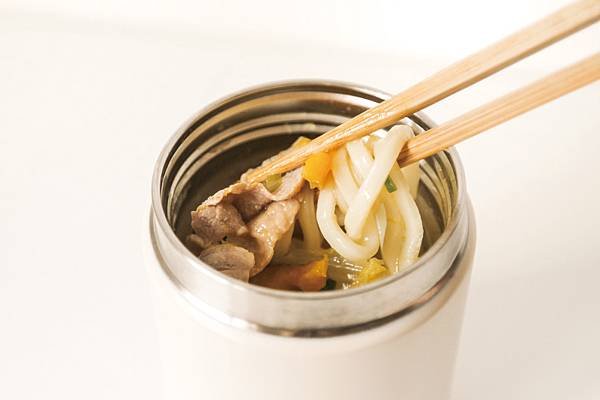 20220211-COOK_16.jpg