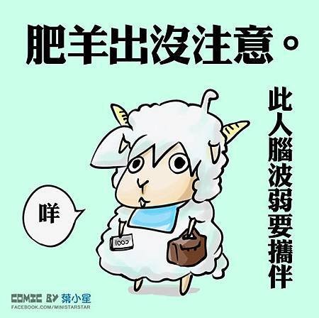 肥羊出沒.jpg