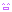 168.gif