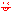 232.gif