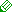 215.gif