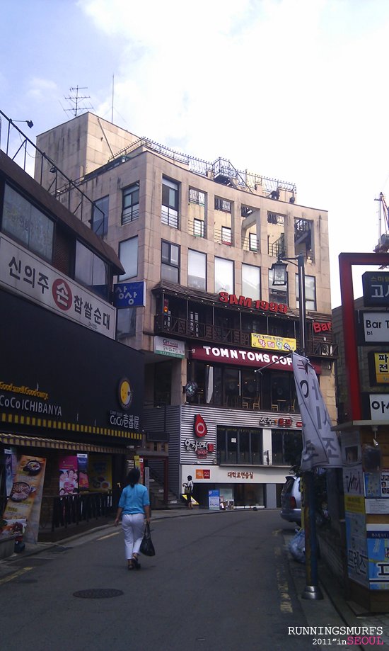 95.jpg