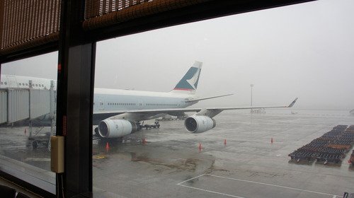 14f536a1e0bf51