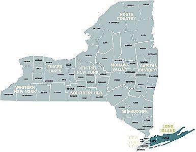 LongIslandMap.jpg