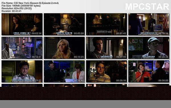 CSI New York (Season 8) Episode 2_20111005-19202376.jpg