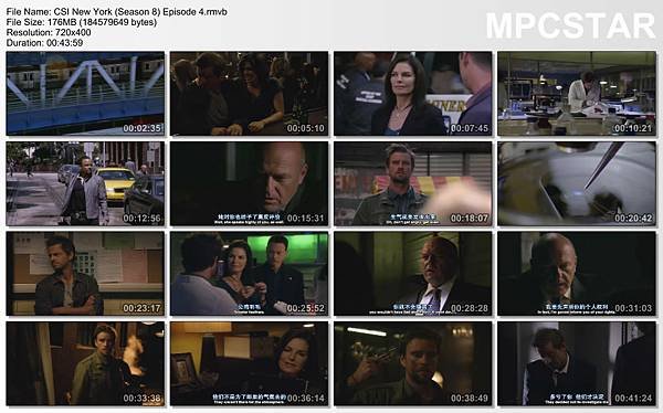 CSI New York (Season 8) Episode 4_20111020-19020653.jpg