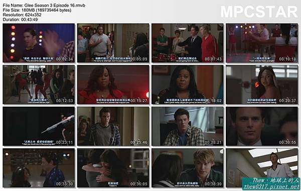 Glee Season 3 Episode 16_20120419-21502191