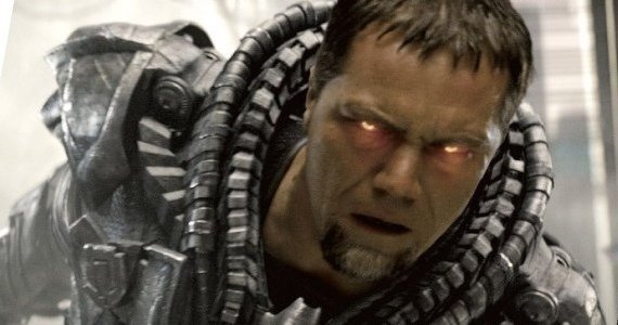 Man-of-Steel-Zod-Heat-Vision.jpg