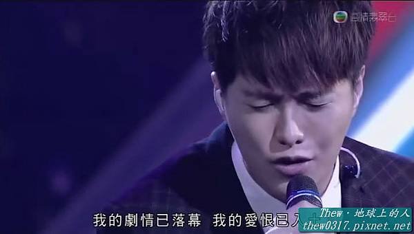 701 胡鴻鈞