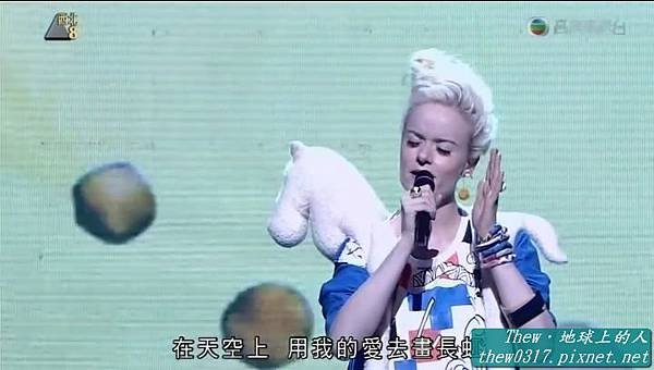 903 陳明恩