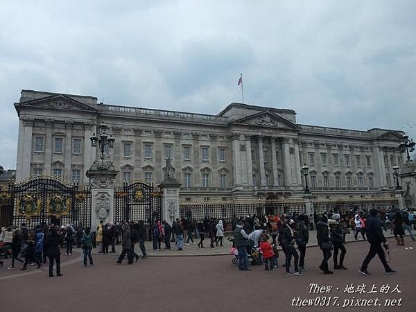 DSCF1034.jpg