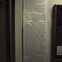 DSCF1076.jpg