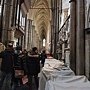 DSCF1139.jpg