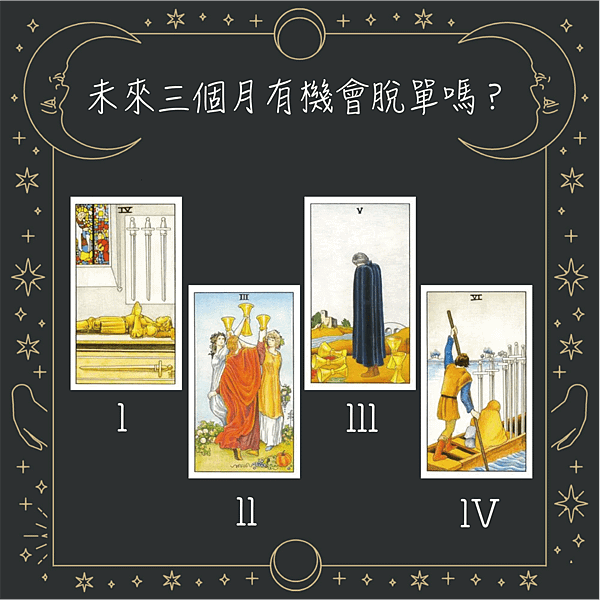 20250520 未來三個月有機會脫單嗎？.png