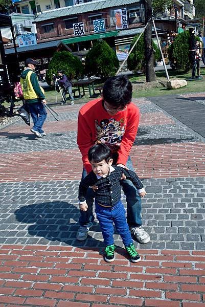 IMG_1137.jpg