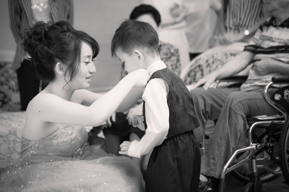  Wedding Party 3.jpg
