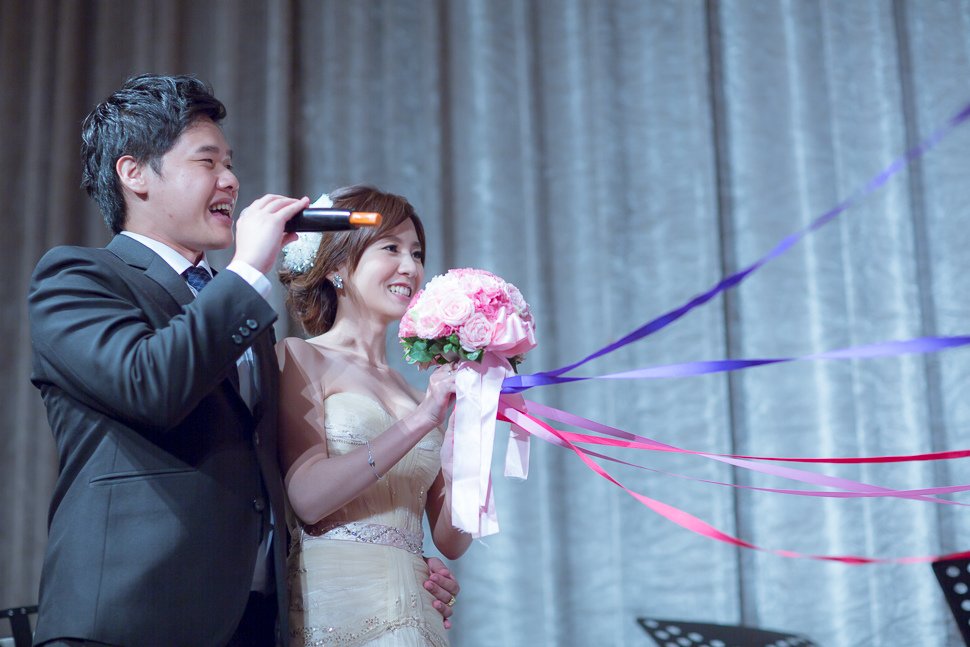 道佐 &amp; 肇晏 Wedding Party 47.jpg