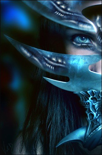 blade,deviant,digital,art,eyes,photomanipulation,valentinakallias-8c69c165ee49fde31c4a240192834061_h