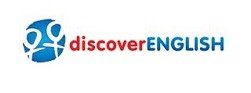 discover logo.jpg