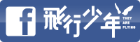 facebook.gif