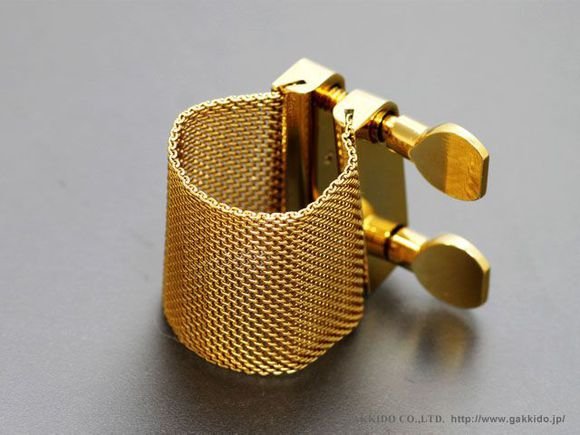 30OLEG