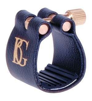 33BG