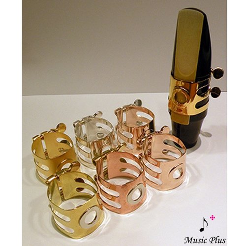 LIGATURE-GROUP-500x500