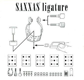 saxxas3_02