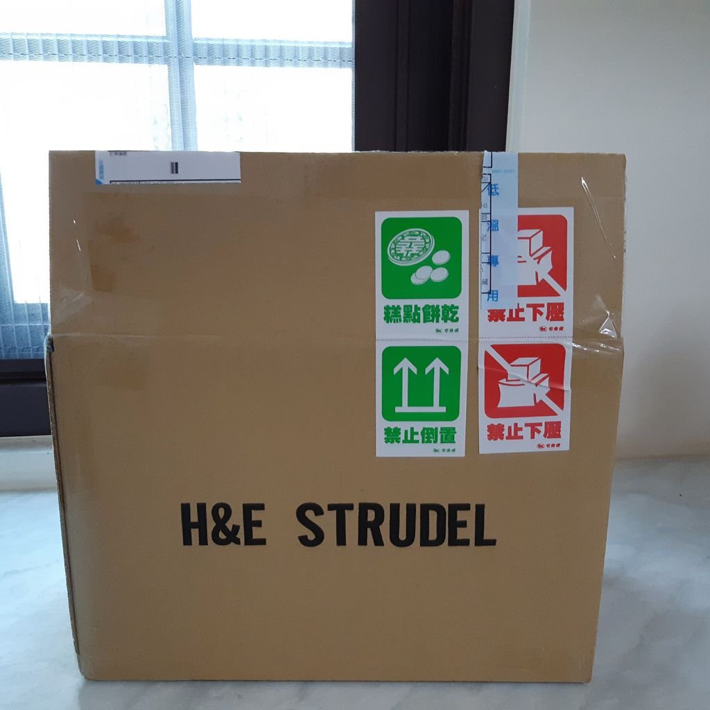 20190620_104024.jpg