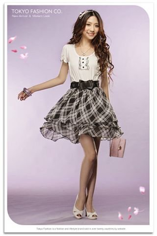 c50341509-ac-2245xf6x0400x0600-m.jpg