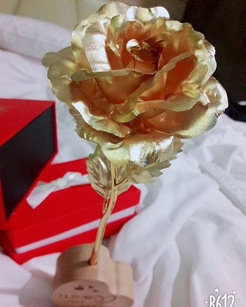 20180314