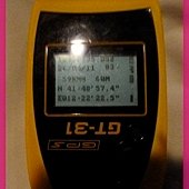 gps.jpg
