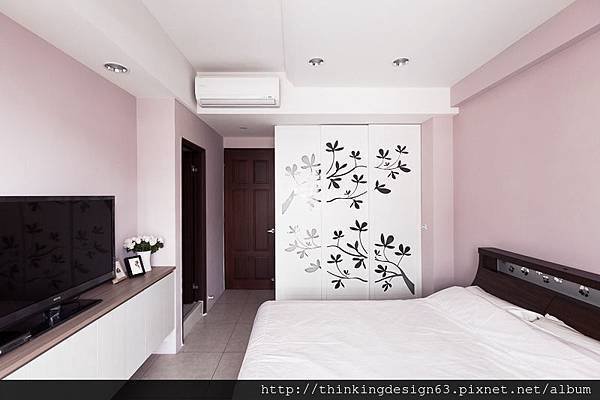 Chiayi -131.jpg
