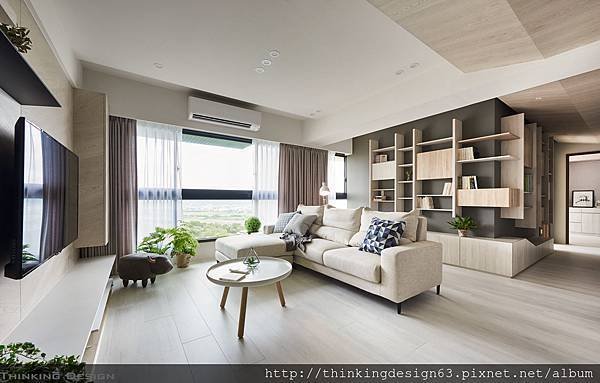 Thinking_GM-066.JPG