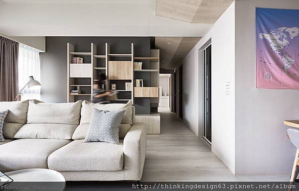 Thinking_GM-208.JPG