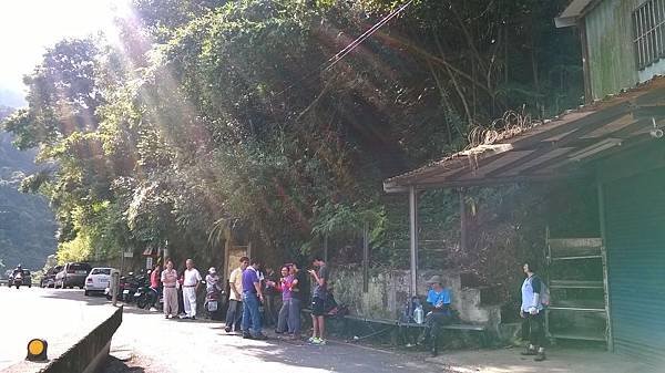 WP_20140913_001.jpg