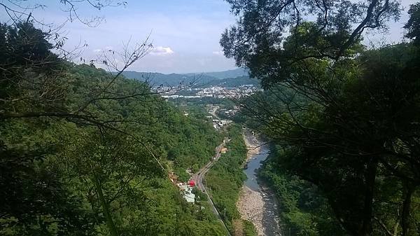 WP_20140913_020.jpg