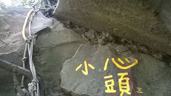 WP_20140913_040.jpg