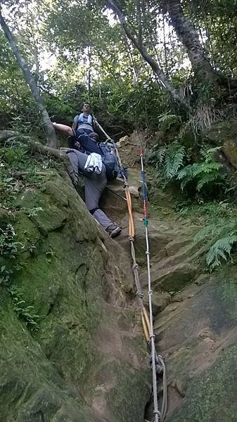 WP_20140913_044.jpg