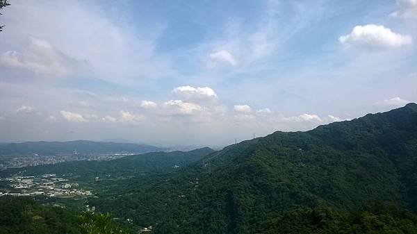 WP_20140913_075.jpg
