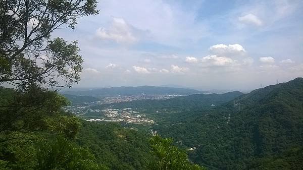WP_20140913_076.jpg