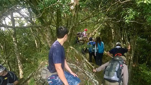 WP_20140913_077.jpg