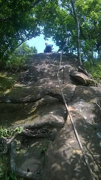 WP_20140913_082.jpg