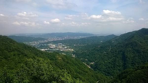WP_20140913_083.jpg