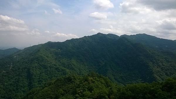 WP_20140913_084.jpg